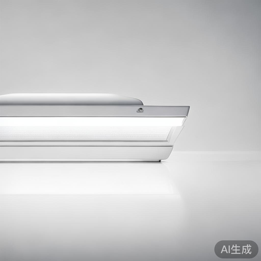 Nordwave Machinery - product 1