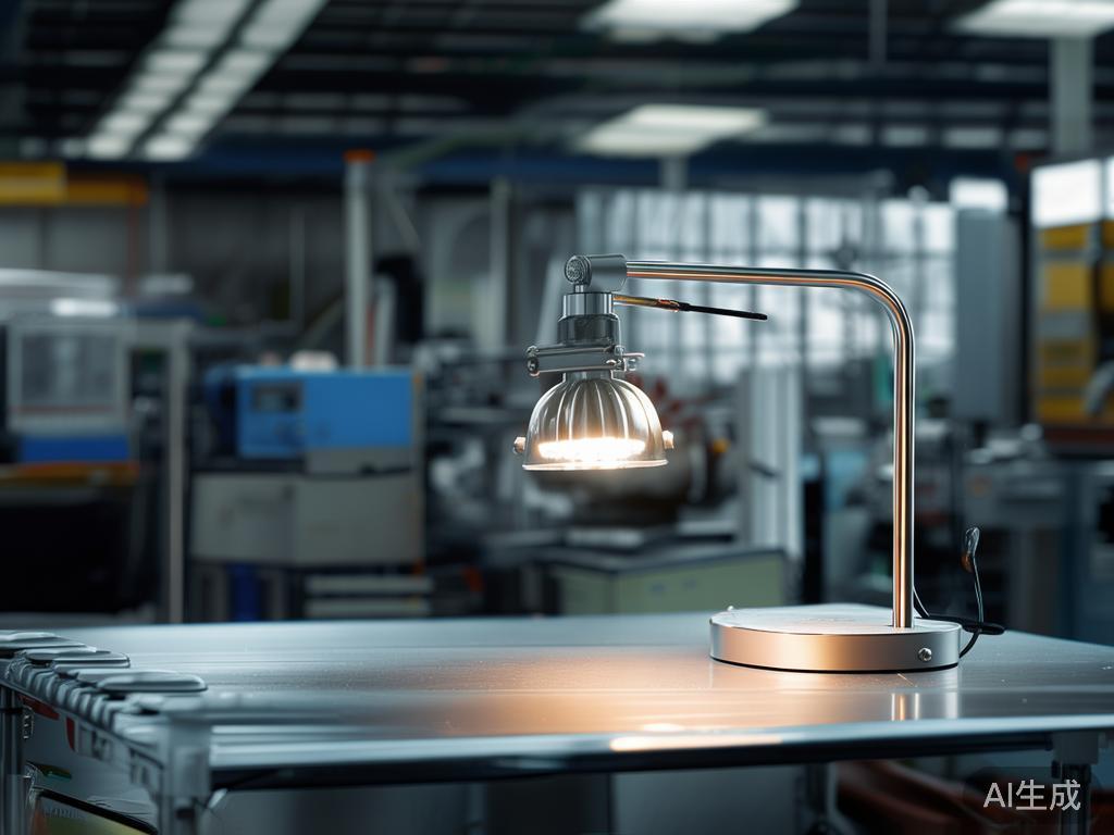 Nordwave Machinery - industry application