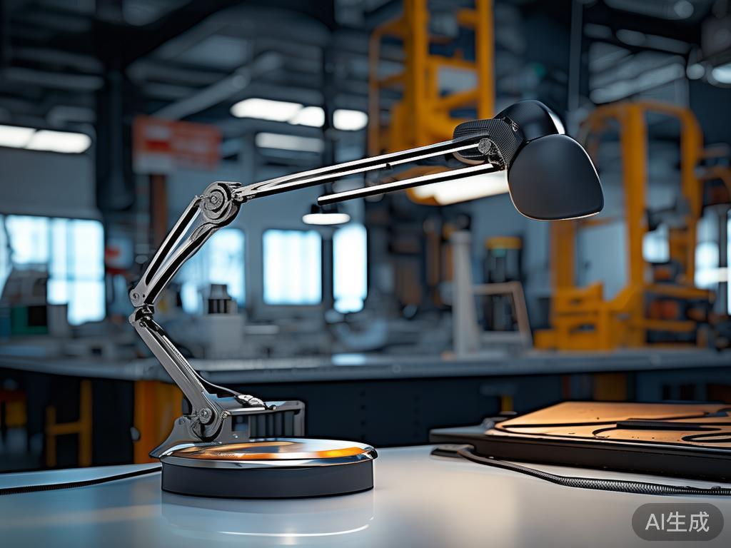 Nordwave Machinery - industry application