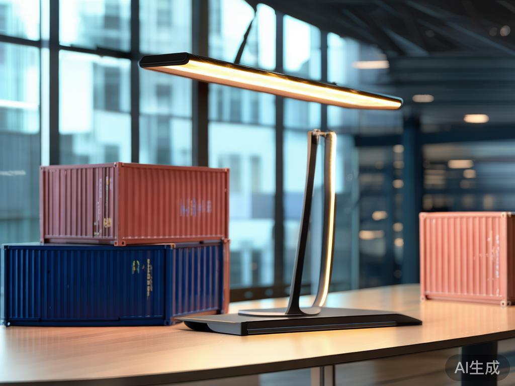 Nordwave Machinery - case study